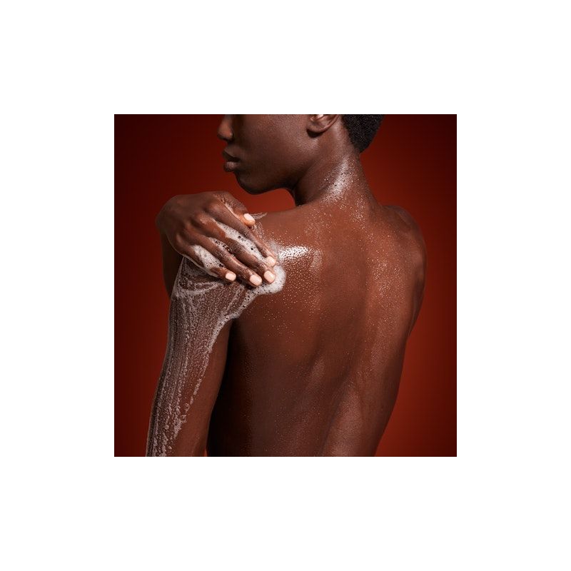 Soul & Body Wash Emberean Cijena Akcija