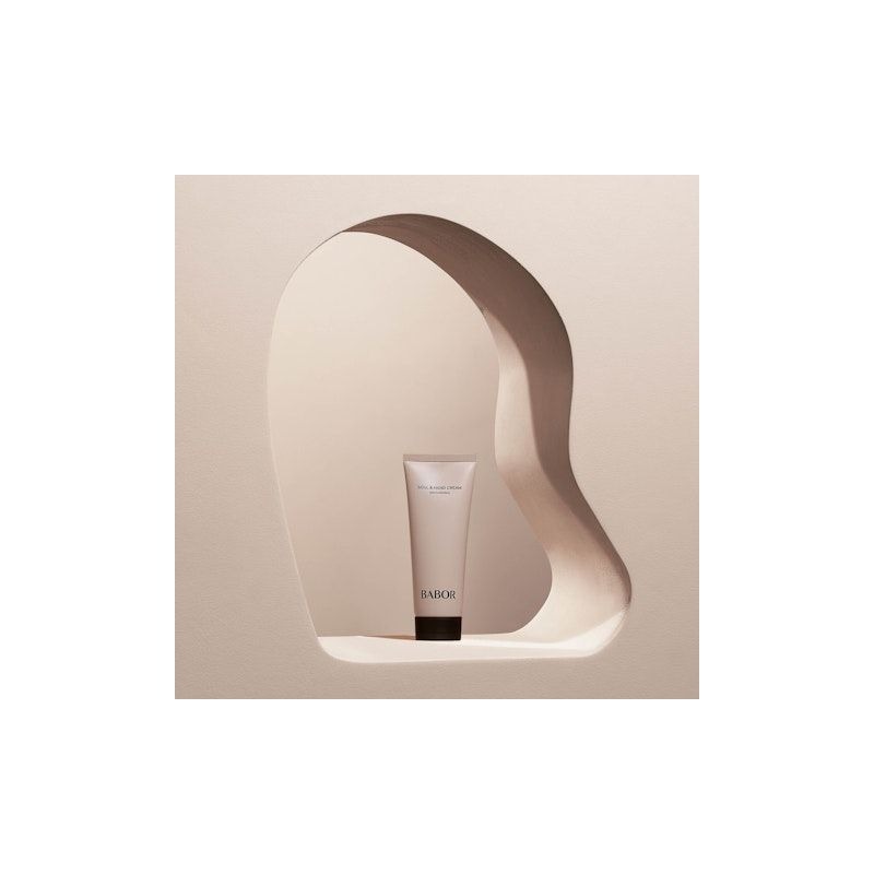 Soul & Hand Cream Grounding Cijena Akcija