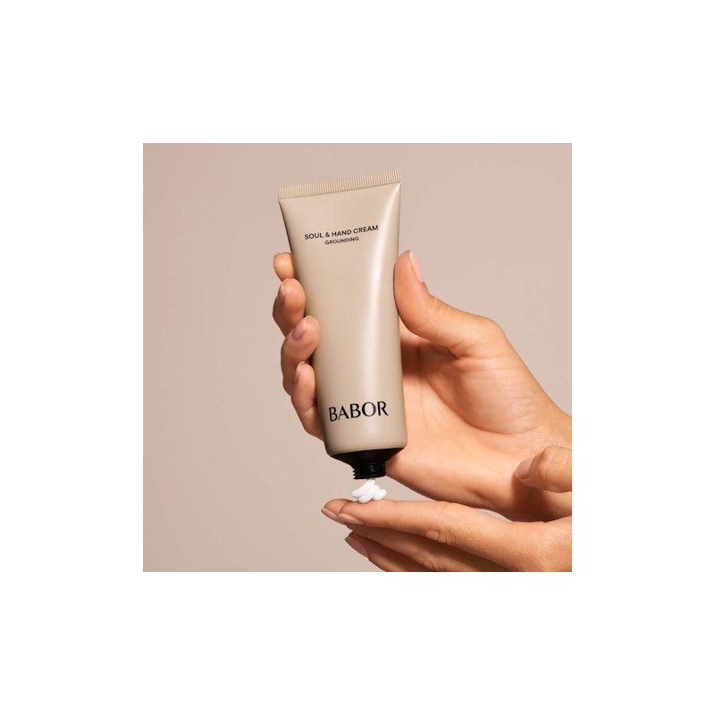 Soul & Hand Cream Grounding Cijena Akcija