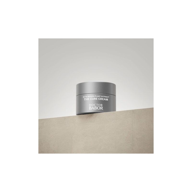 The Cure Cream 15 ml Cijena Akcija