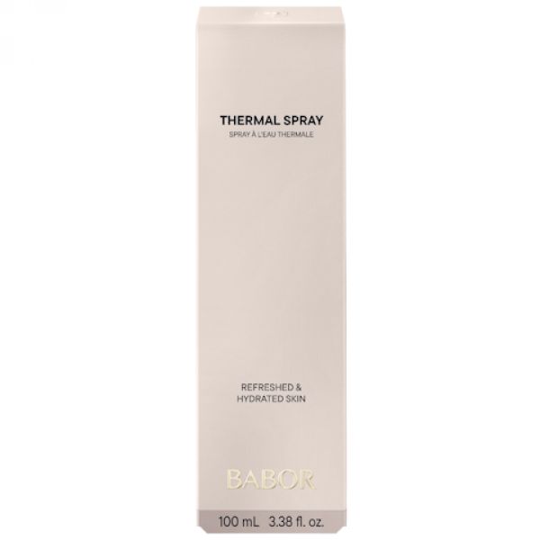 Thermal Spray Cijena