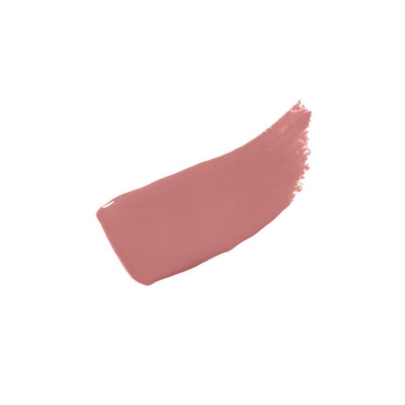 Ultra Shine Lip Gloss 03 silk Cijena