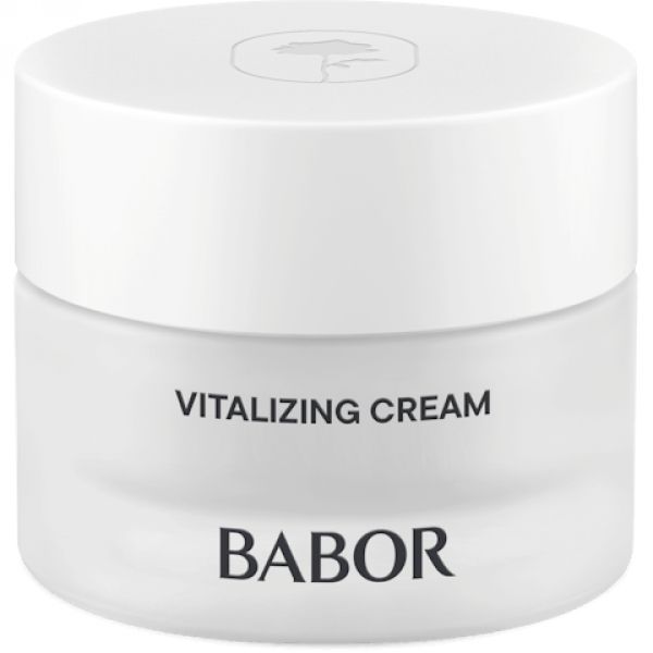 Vitalizing Cream Cijena
