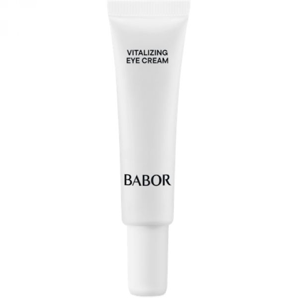 Vitalizing Eye Cream Cijena