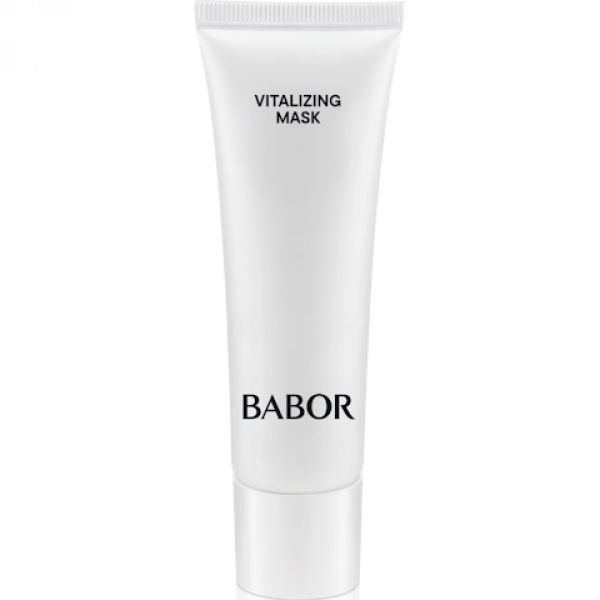 Vitalizing Mask Cijena