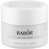 Purifying Cream