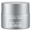 Renewal Cream