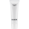 Vitalizing Mask