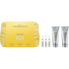Solar & Radiance Routine Set