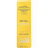 Broad Spectrum Hydration Serum SPF 50+