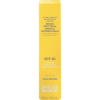 Broad Spectrum Mineral Invisible Balm SPF 30