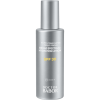 Broad Spectrum Hydration Lotion SPF 30