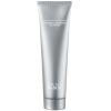 Refining Cleansing Oil Balm 20 ml