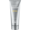 Broad Spectrum Radiance Cream SPF 50+