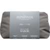 Collagen-Peptide Lifting And Rejuvenating Routine