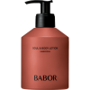 Soul & Body Lotion Emberean
