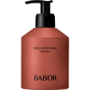 Soul & Body Wash Emberean
