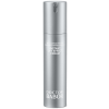 Instant Lift Effect Cream
