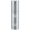 Refining Radiance Serum