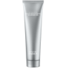 Daily Blemish Control Cleansing Gel