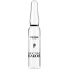 Rejuvenation Ampoule Serum Concentrate