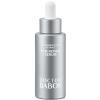 ECM Repair Serum