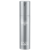 Exfoliating Antioxidant Gel