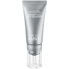 Impurity SOS Spot Treatment