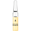 Renewal Ampoule Serum Concentrate