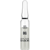 Instant Soothing Ampoule Serum Concentrate