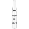 Barrier Protect Ampoule Serum Concentrate