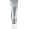 Itch Relief Serum