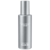 Instant Relief Lotion