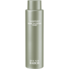Herbal Balancing Toner