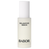 Balancing Serum