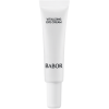 Vitalizing Eye Cream