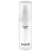 Thermal Spray