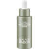 Moisture Glow Serum
