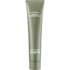 Renewal Overnight Mask