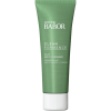 Clay Multi-Cleanser