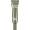 Awakening Eye Cream