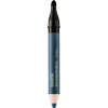 Eye Shadow Pencil 04 blue