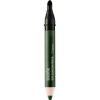 Eye Shadow Pencil 03 green