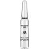 10D Hyaluronic Acid Ampoule Serum Concentrate