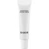 Moisturizing Eye Gel-Cream