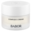 Complex C Cream