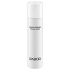 Moisturizing Foam Mask