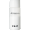 Refining Enzyme & Vitamin C Cleanser