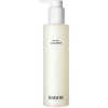 HY-ÖL Cleanser