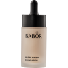 Matte Finish Foundation 01 porcelain